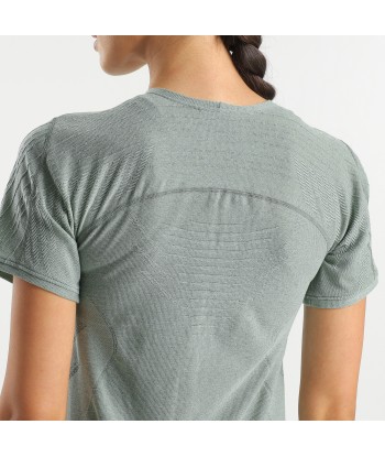 WOMAN SPARKCROSS SELF LAYER OW SHIRT SH_SL (7)