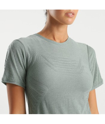 WOMAN SPARKCROSS SELF LAYER OW SHIRT SH_SL (8)