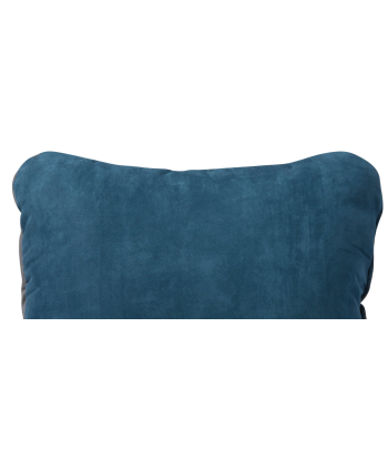 Compressible Pillow Cinch