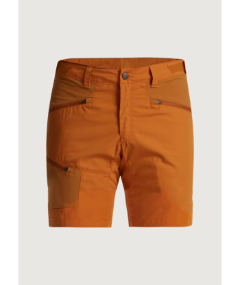 Makke Lt Ms Shorts (0)