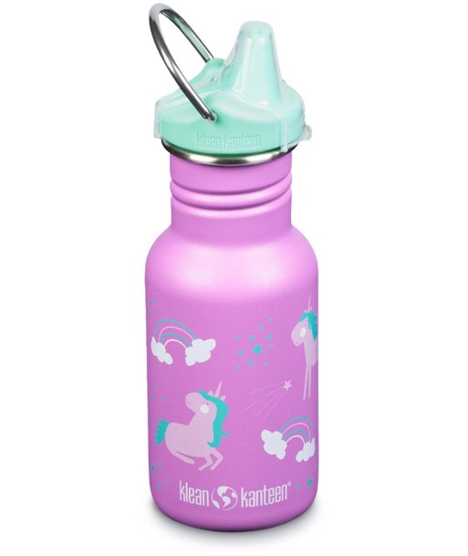 355ml Classic Narrow (Sippy Cap) Hauptbild