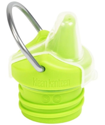 Sippy Cap für Classic Flaschen