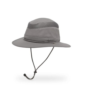 Charter Escape Hat