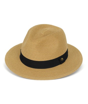 Havana Hat