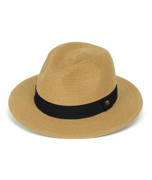 Havana Hat Hauptbild