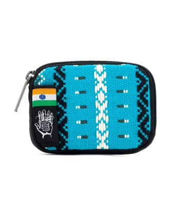 Coyopa Coin Pouch (2)