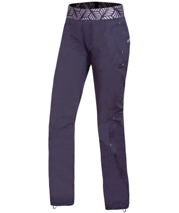 PANTERA ORGANIC pants