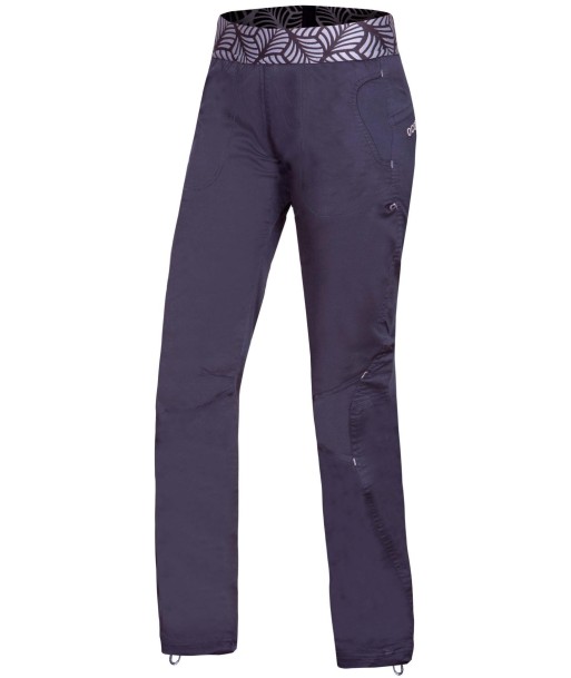 PANTERA ORGANIC pants Hauptbild