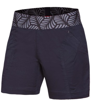 PANTERA ORGANIC shorts