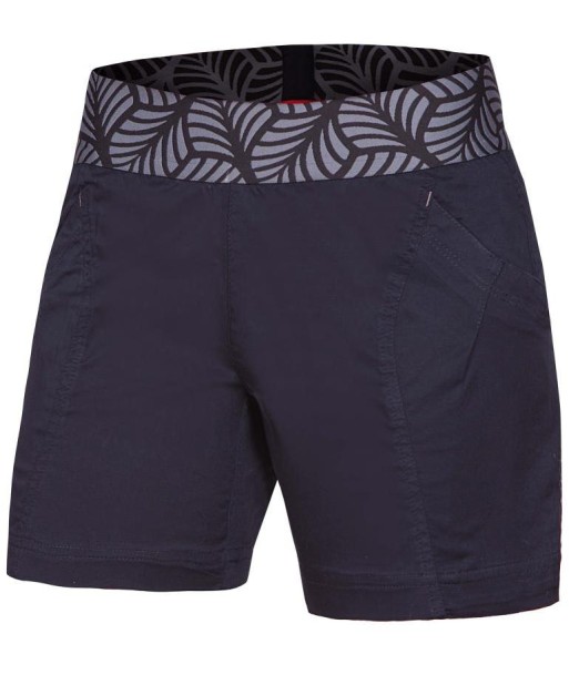 PANTERA ORGANIC shorts Hauptbild