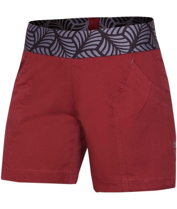 PANTERA ORGANIC shorts