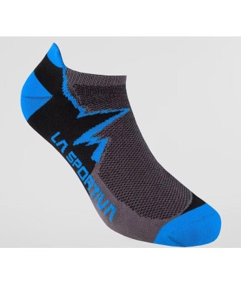 Climbing Socks