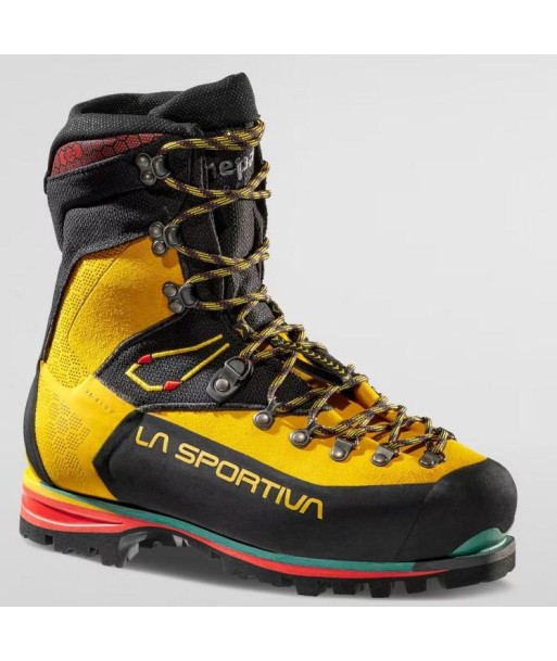 Nepal Evo Gtx Hauptbild