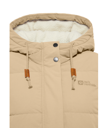 NORDLICHT COAT W (3)