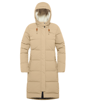 NORDLICHT COAT W (5)