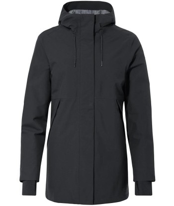 Women's Coreway Parka (0)