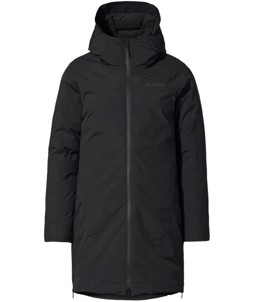 Women's Mineo Coat IV Hauptbild