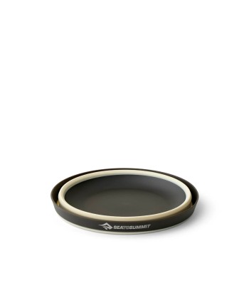 Frontier UL Collapsible Bowl (1)