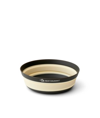 Frontier UL Collapsible Bowl