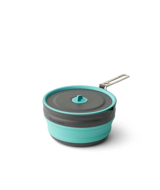 Frontier UL Collapsible Pouring Pot Hauptbild