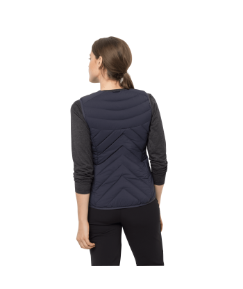 ATHLETIC VEST W (2)