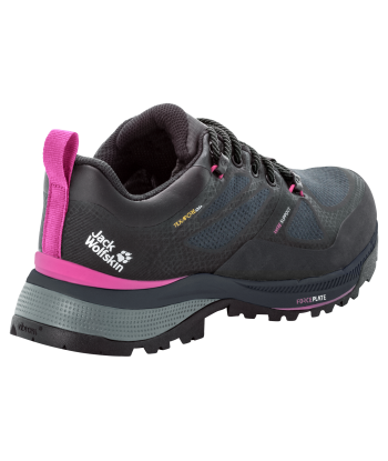 FORCE STRIKER TEXAPORE LOW W (4)