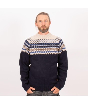 Sarek Sweater (2)