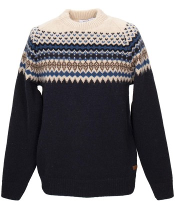 Sarek Sweater (0)