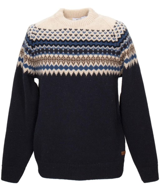 Sarek Sweater Hauptbild