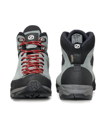 Mojito Hike GTX Wmn (2)