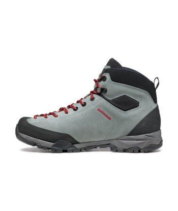 Mojito Hike GTX Wmn (3)