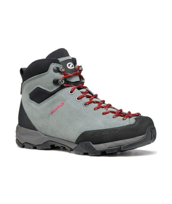 Mojito Hike GTX Wmn (0)