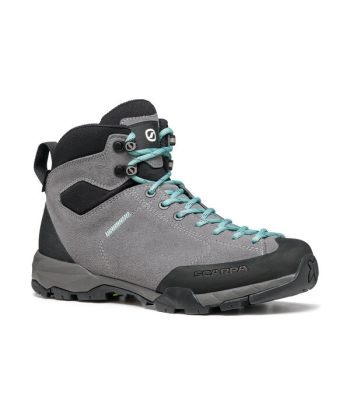 Mojito Hike GTX Wmn (0)