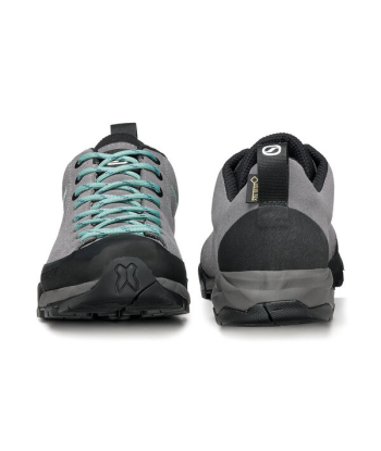 Mojito Trail GTX Wmn (2)