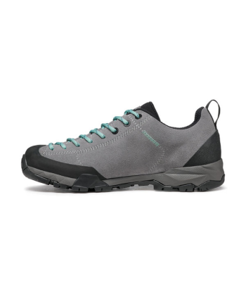 Mojito Trail GTX Wmn (3)