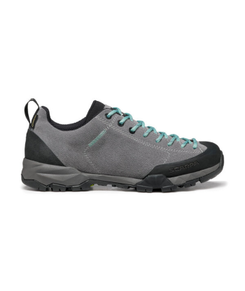 Mojito Trail GTX Wmn (4)