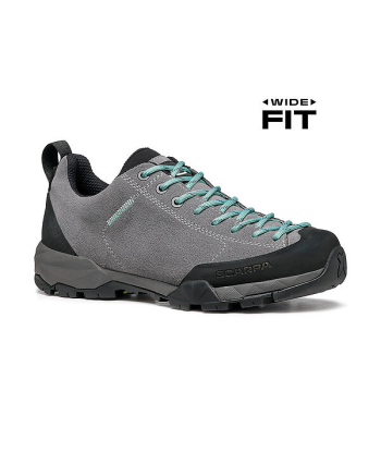 Mojito Trail GTX Wmn