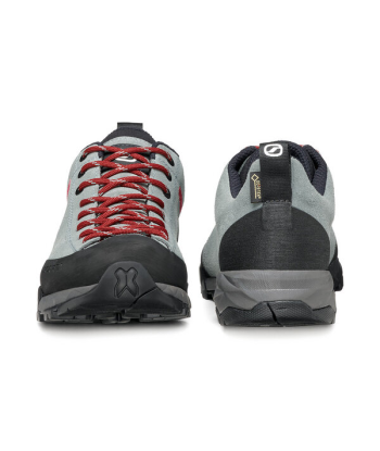 Mojito Trail GTX Wmn (2)