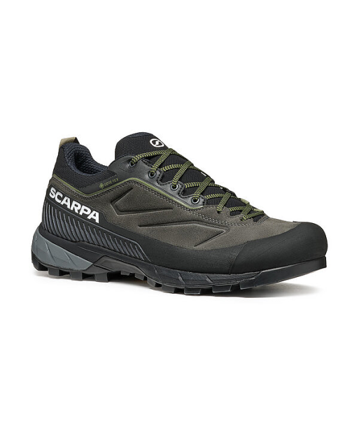 Rapid XT GTX Hauptbild