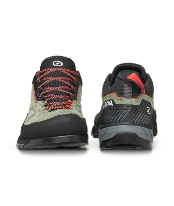 Rapid XT GTX Wmn (1)