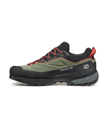 Rapid XT GTX Wmn (2)