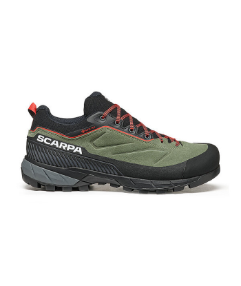 Rapid XT GTX Wmn (3)