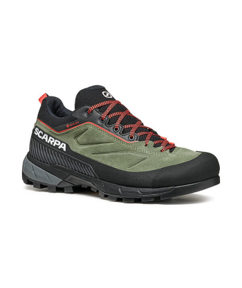 Rapid XT GTX Wmn (4)