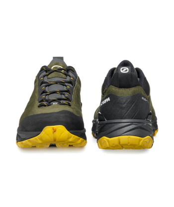 Rush Trail GTX (2)