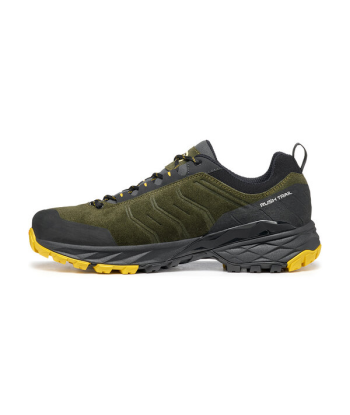 Rush Trail GTX (3)