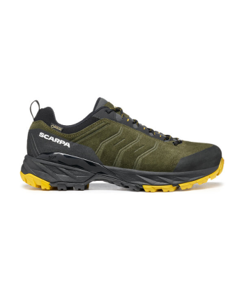 Rush Trail GTX (4)