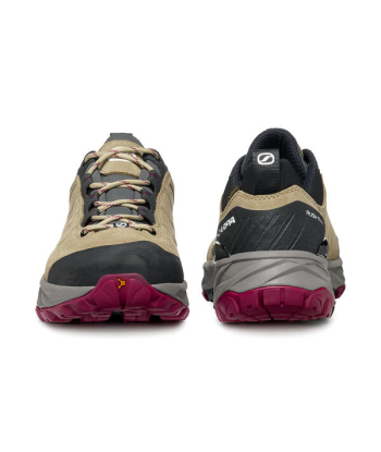 Rush Trail GTX Wmn (2)