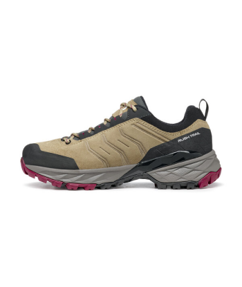 Rush Trail GTX Wmn (3)