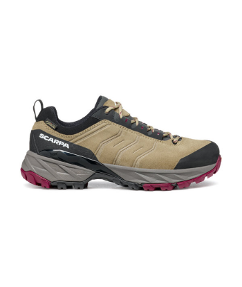 Rush Trail GTX Wmn (4)