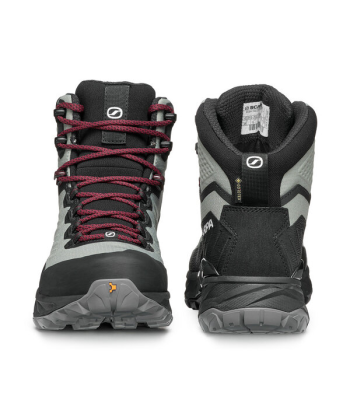 Rush TRK LT GTX Wmn (2)